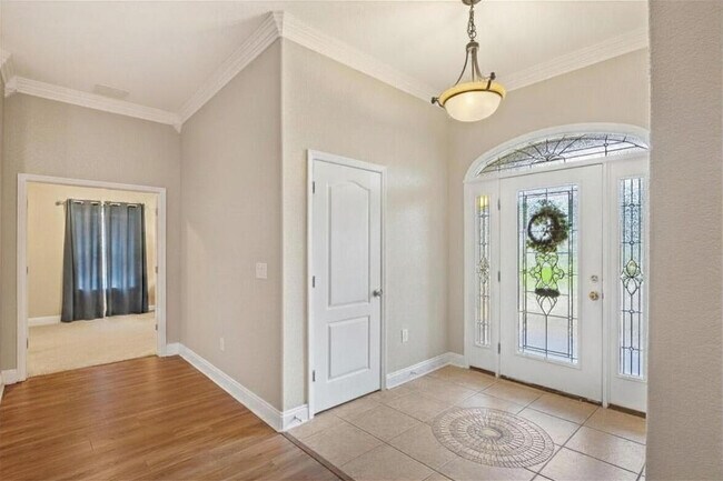 Building Photo - 3269 McMillan Creek Dr