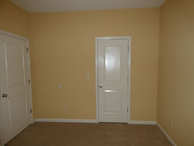 Building Photo - 1543 Inverness Cove Ln