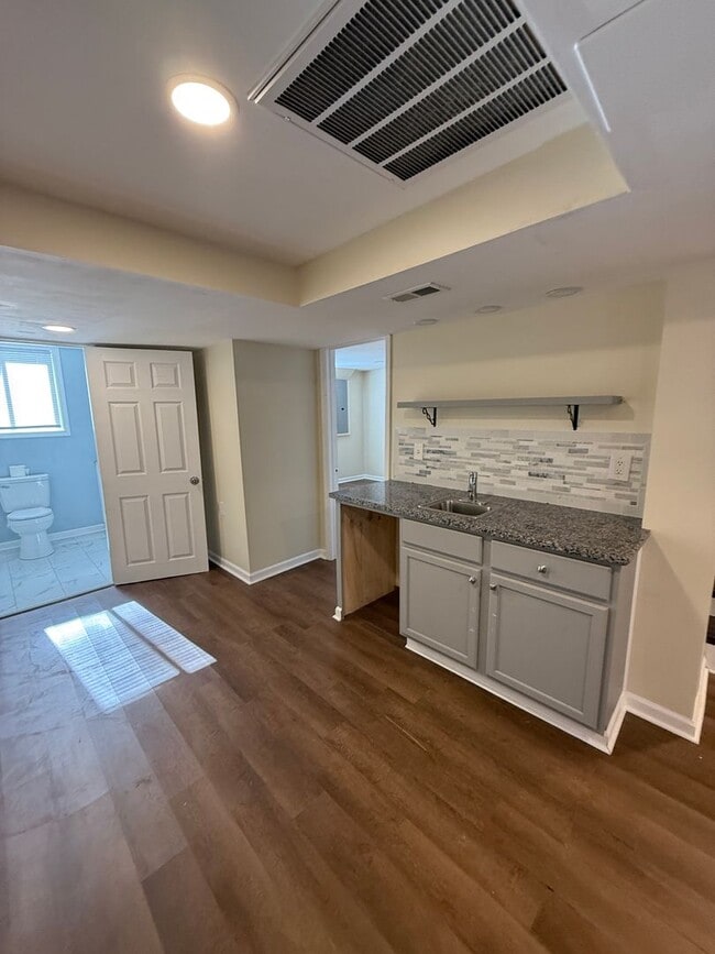 Building Photo - 4 Bedroom home in Ringgold