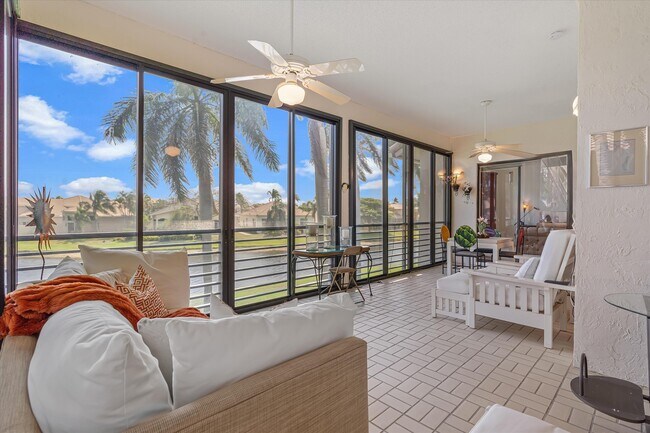 Building Photo - 16837 Isle of Palms Dr