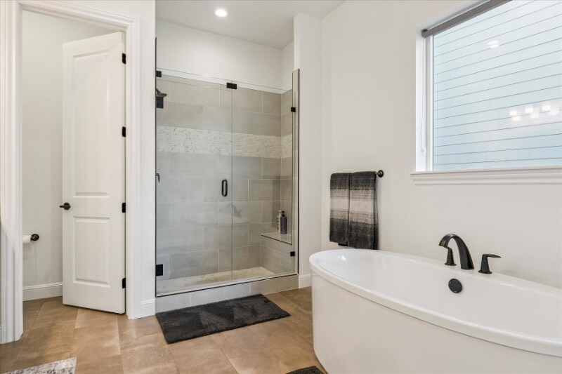 Building Photo - 264 Kitselman Dr