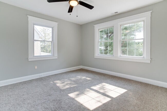 Building Photo - 3209 Moravia Rd