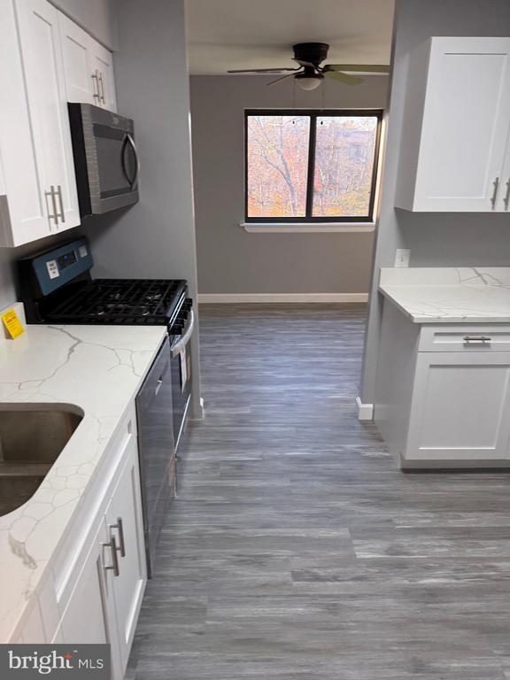 Building Photo - 6029 Majors Ln