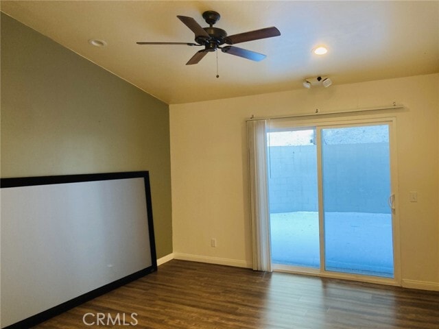 Building Photo - 341 CA-173