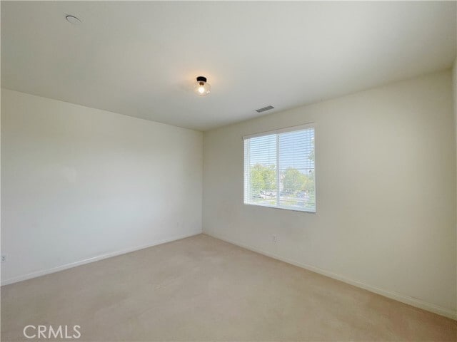 Building Photo - 417 W Bagnall St