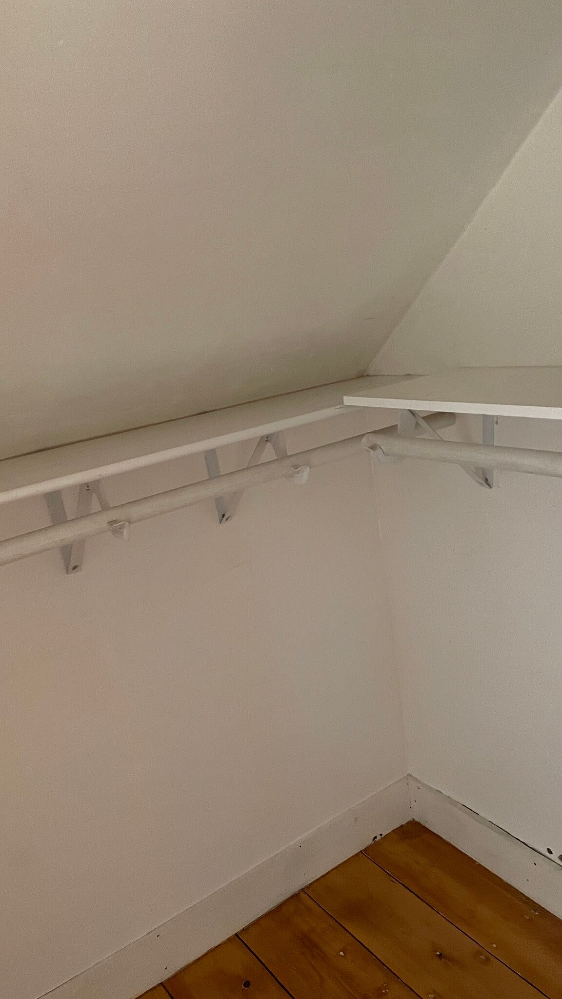 Building Photo - 6 Narragansett St