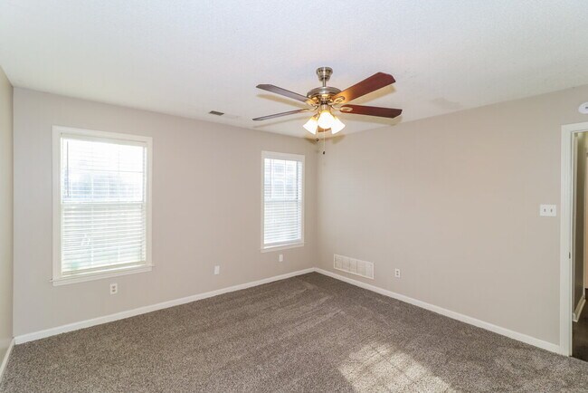 Building Photo - 9835 Morgan Meadows Cove