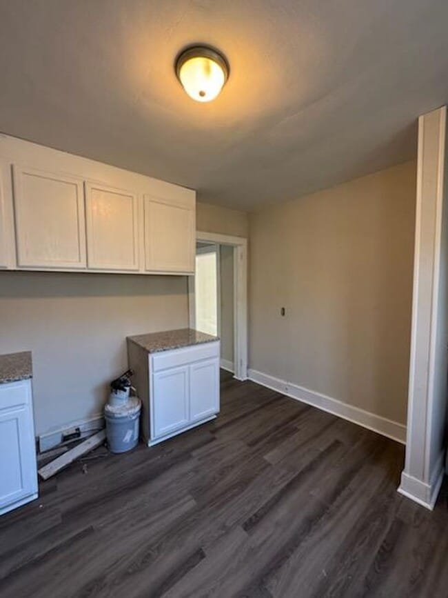 Building Photo - 3 bedroom 1 bath Cheraw SC