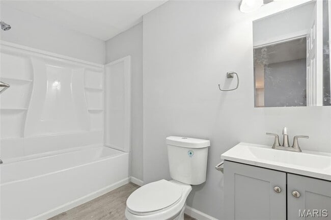 Building Photo - 1005 Belleau Creek Rd