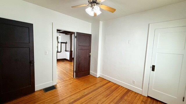 Building Photo - EAST SIDE UPDATED 3 BEDROOM CRAFTSMAN STYLE HOME AVAILABLE NOW!