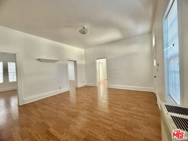 Building Photo - 2226 Johnston St