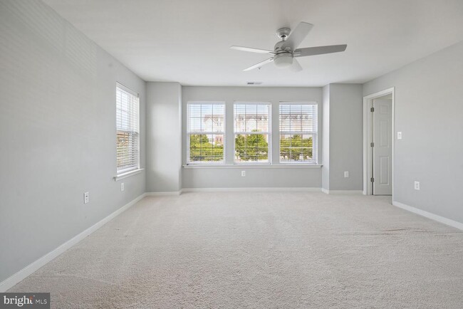 Building Photo - 25562 Casale Terrace