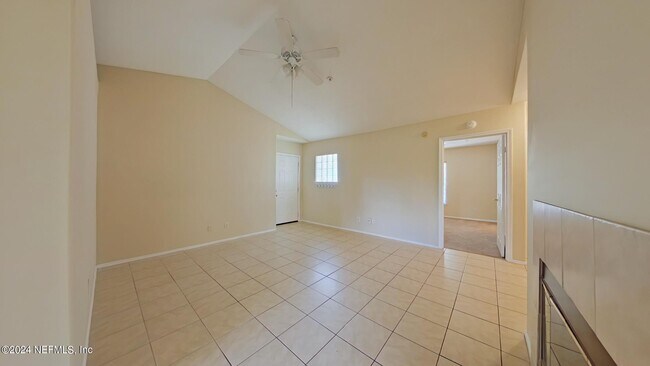 Building Photo - 1701 The Greens Way