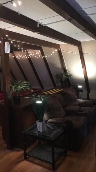 Building Photo - 166 Knowles Haven Ln