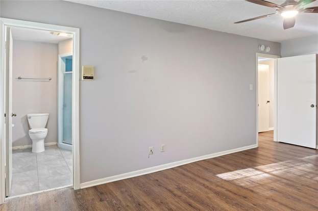 Building Photo - 223 Normal Park Dr