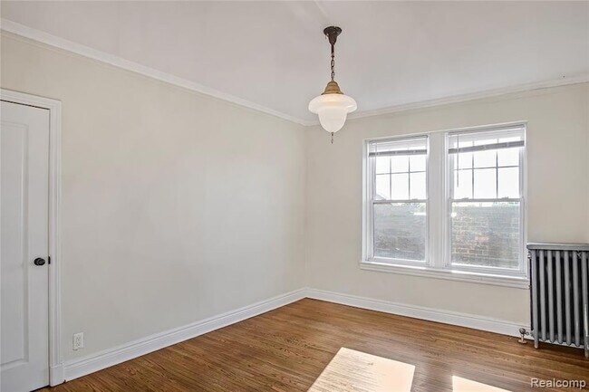 Building Photo - 120 Glynn Ct