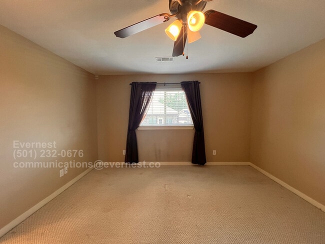 Building Photo - 1205 Tuscany Cir