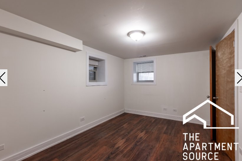 Building Photo - 2835 N Damen Ave