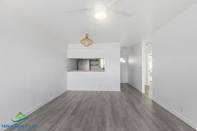 Building Photo - 92-929-929 Hame Pl