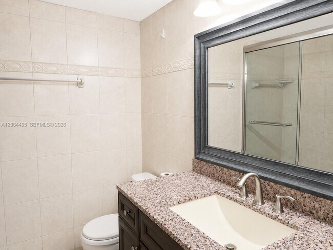 Building Photo - 8750 Royal Palm Blvd