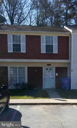Building Photo - 2561 Robinson Pl