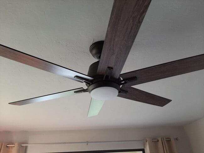 Building Photo - 12170 Kelly Sands Way