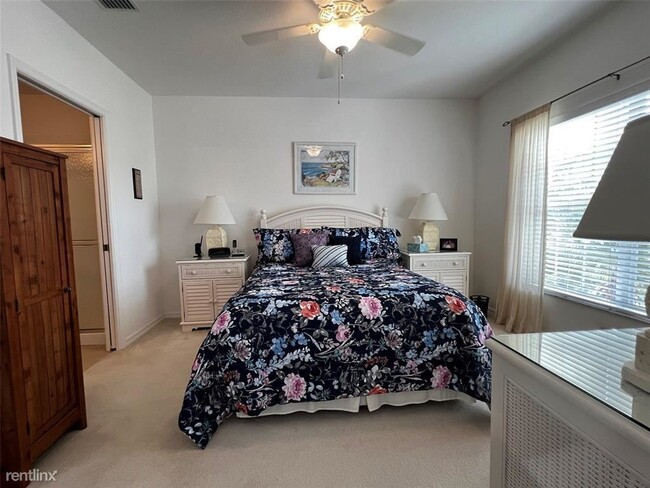 Building Photo - 2 br, 2 bath Condo - 2061 Willow Hammock C...