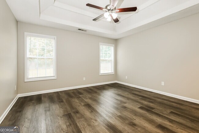 Building Photo - 11700 Flemming Ct