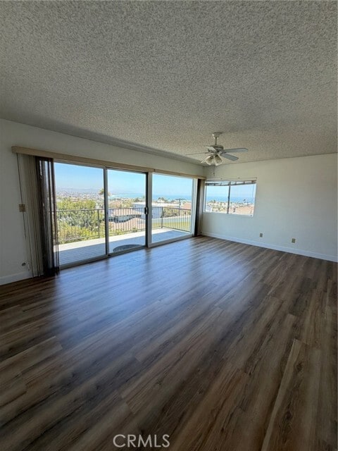 Building Photo - 33842 Granada Dr