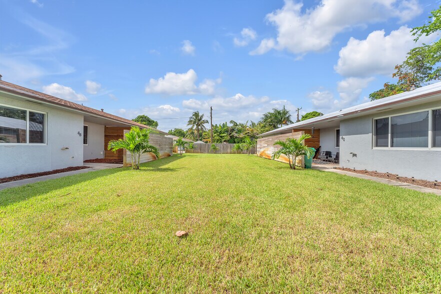 Building Photo - 44 SW 13th St