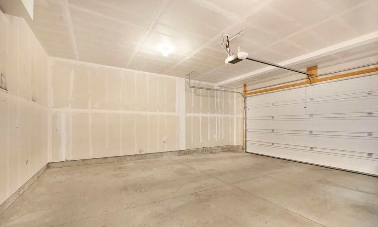 Building Photo - 1104 Jaylee Dr