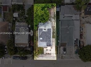 Building Photo - 1168 NW 30th St