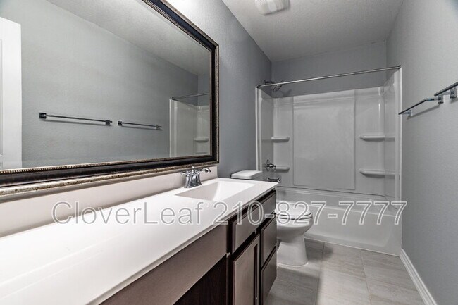 Building Photo - 15206 Prescott Cove