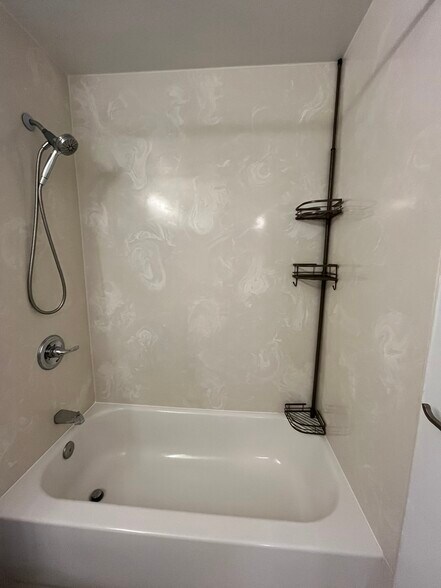 Bathroom - D - 3045 Ala Napuaa Pl