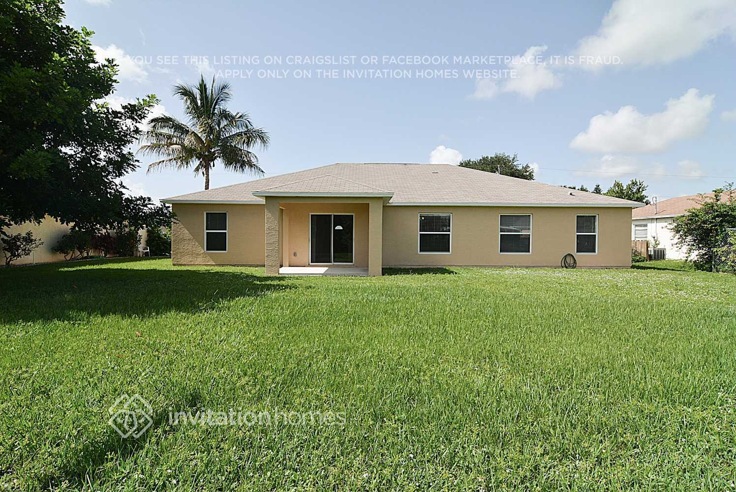 Building Photo - 509 SW Lucero Dr