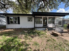 Building Photo - FOR RENT – 3 Bed / 1 Bath Home in San Anto...