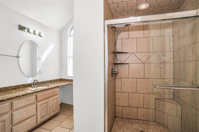 Building Photo - 1317 Carver Ln