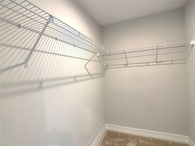 Building Photo - 771 Spring Palms Lp