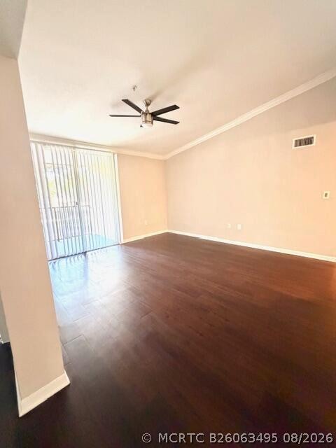 Building Photo - 15155 Michelangelo Blvd