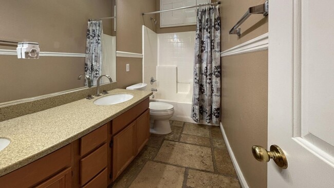 Building Photo - 1515 Shooting Star Dr