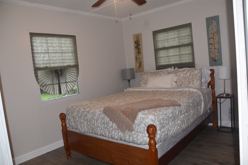 Building Photo - 37913 7th Ave