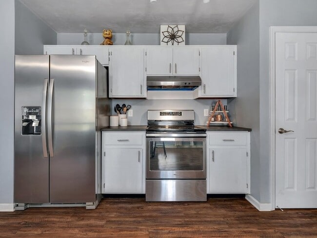 Building Photo - 1572 Cinnamon Bear Cir