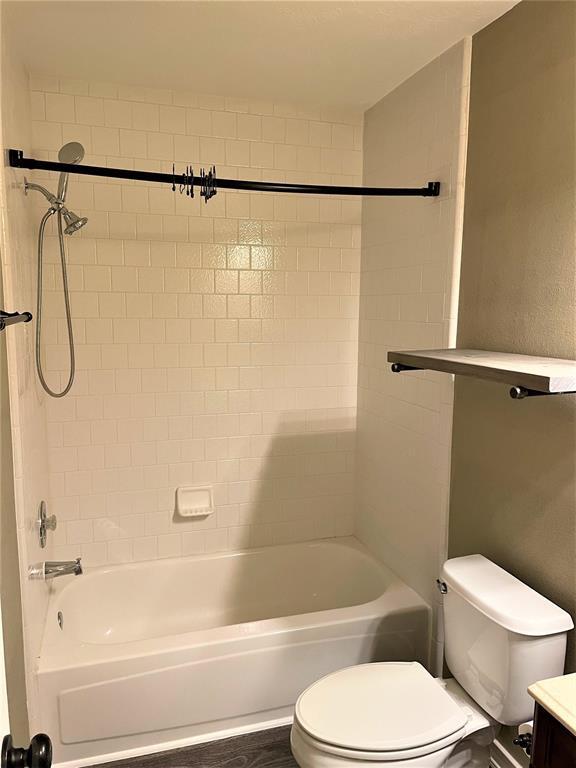 Building Photo - 15122 Red Cedar Cove Ln