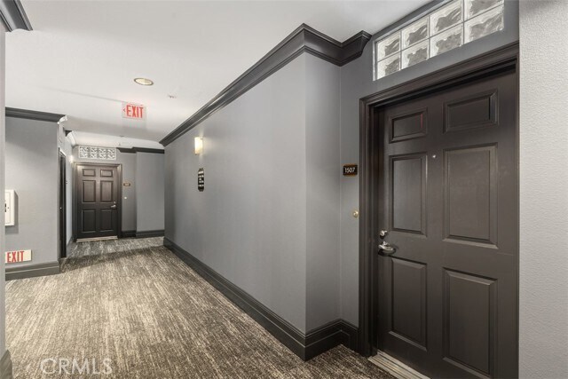 Building Photo - 525 11th Ave