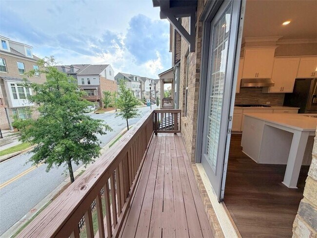 Building Photo - 4995 Shay Town Ln