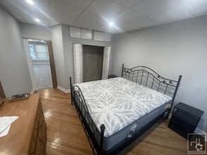 Building Photo - 1 bedroom in BROOKLYN NY 11213