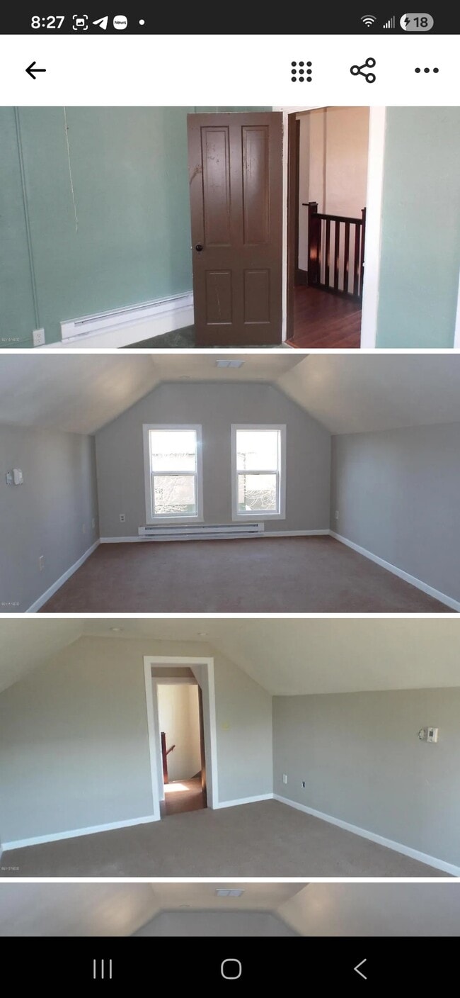 Building Photo - 408 State Ave E