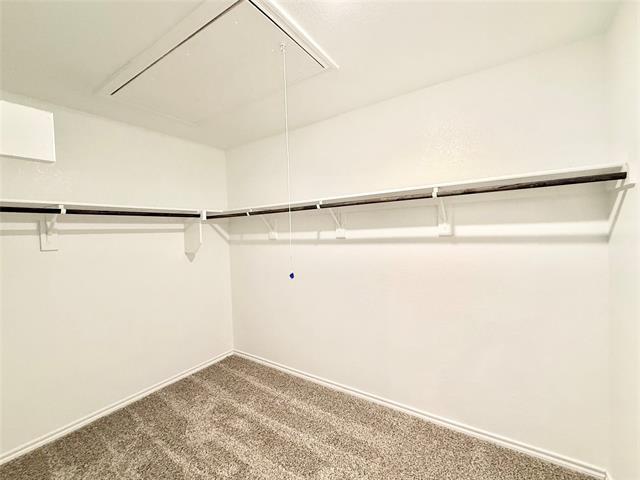 Building Photo - 8420 Hollymead Ln