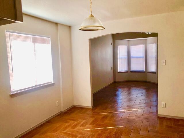 Building Photo - 3452 Scarlet Point Dr