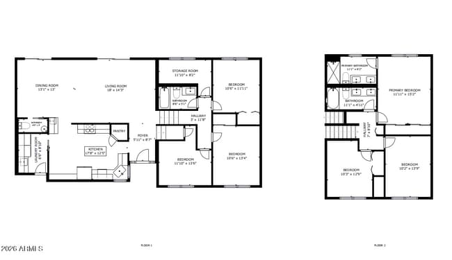 Building Photo - 3912 S Elm St